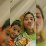 Sarah Jane Oliverio Sumayang - @sarahjane09official - Instagram