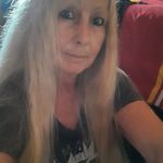 Carol Jane Olmstead - @caroljaneolmstead - Instagram