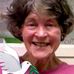 Jane Olmstead - Facebook