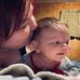 Jane Olmstead - Facebook