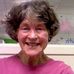 Jane Olmstead - Facebook