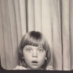 Jane Olmstead Randall - @ptbogirl - Instagram
