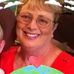Jane Thomas Olmstead - Facebook