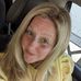 Janelle Olmstead - Facebook