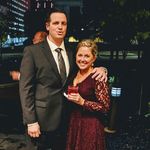 Janelle Olmstead - @janelle.olmstead.52 - Instagram