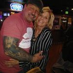 Janet Dolezal Olmstead - @dolezalolmstead - Instagram