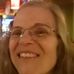 Janet Olmstead - Facebook
