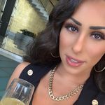 Janet Olmstead - @janet.olmstead - Instagram