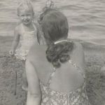 Janet Olmstead - @olmsteadjanet - Instagram