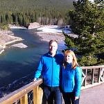 Janet Olmstead 🇨🇦 - @sjmkolmstead - Instagram