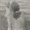 janetolmstead - @janetolmstead - TikTok