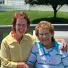 Janice Olmstead - @janiceolmstead - TikTok