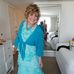 Janie Olmstead Head - Facebook