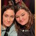 Jenna Olmstead - Facebook