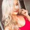 Olmstead Jane - @olmstead.jane - TikTok