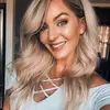 olmstead_jane - @janeolmstead0290 - TikTok