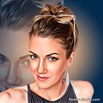 Rhoda Jane Olmstead - @rjolmstead - Instagram