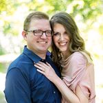 Rhoda Jane Olmstead - @mommydecides - Instagram