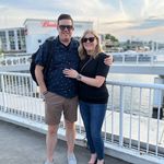 Shari Janes-Olmstead - @janesolmstead - Instagram
