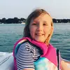 114janeolney - @114janeolney - TikTok