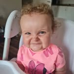 Harper Mavie Jane Olney - @harper_olney_23 - Instagram