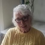 Jane Olney - @mamajaneusa - Instagram