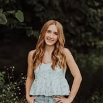 Jane Olney - @jane_olney - Instagram