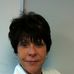 Jane Olney - Facebook
