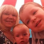 Jane Olney - @j8lny - Instagram