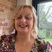 Jane Olney - Facebook