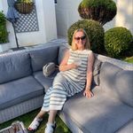 Jane Olney - @xxjane_olneyxx - Instagram