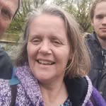 Jane Olney - @olneyjane - Instagram