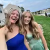 jane_olney - @jane_olney - TikTok