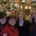 Jane Robison Olney - Facebook