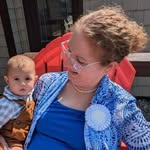 Jane Secor Olney - @shotsnurse1 - Instagram