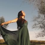 Janell Olney - @janellolney - Instagram