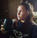 Janell Olney - Facebook