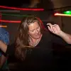 janeolney477 - @janeolney477 - TikTok