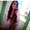 janeoolney - @janeoolney - TikTok