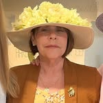 @janes.olney - Instagram