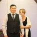 Janet Olney - Facebook