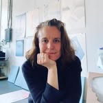 Janet Olney - @janet.olney - Instagram