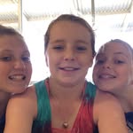 Madeline Jane Olney - @olneymadelinejane - Instagram