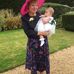 Mary-Jane Olney - Facebook