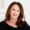 doctorjaneolson - @doctorjaneolson - TikTok