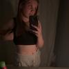 Jane - @janeolson07 - TikTok