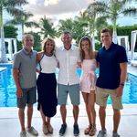 Jane Kallsen Olson - @jane.olson - Instagram