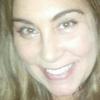 Jane Olson343 - @janeolson1 - TikTok