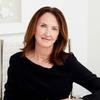 Jane Olson468 - @janeolsonmd - TikTok