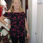 Jane Olson - Facebook